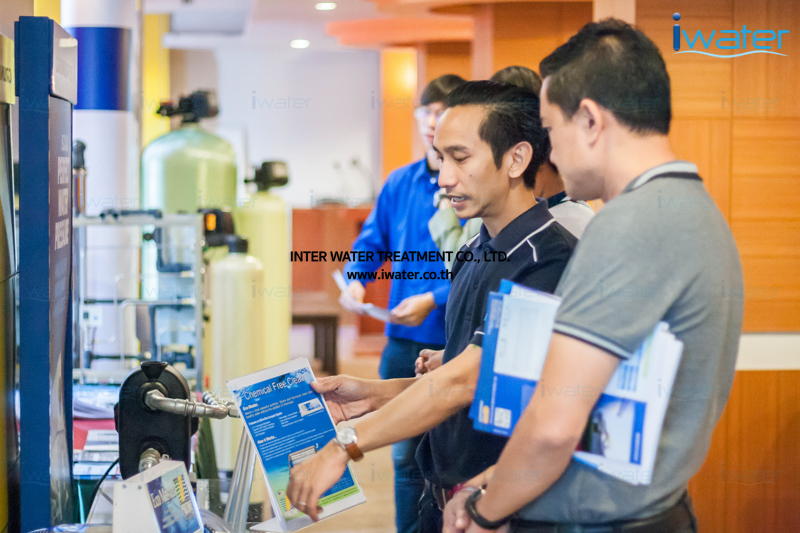 เครื่องกรองน้ำอัตโนมัติ_เครื่องกำเนิดก๊าซโอโซน_เครื่องกรองro_images_portfolio_033